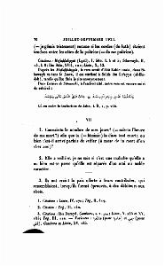 JOURNAL ASIATIQUE PAR J. CANTINEAU 1927_000484